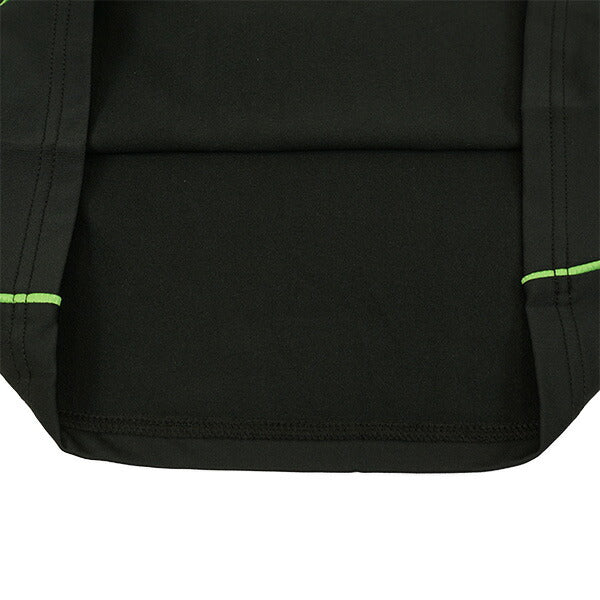 ペナルティPENALTYジュニア裏起毛Jr.ハイス?裏起毛ロングプラシャツPUF5536Jサッカーフットサルプラクティスシャツ長袖子供用