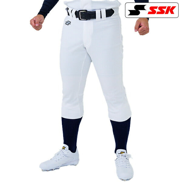 【ショップ限定エントリーでさらに+9倍】SSK野球ユニフォームJRジュニアレギュラーパンツ練習着PUP007RJ