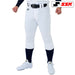 【ショップ限定エントリーでさらに+9倍】SSK野球ユニフォームJRジュニアレギュラーパンツ練習着PUP007RJ