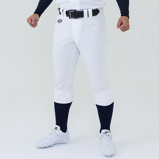 【ショップ限定エントリーでさらに+9倍】SSK野球ユニフォームJRジュニアレギュラーパンツ練習着PUP007RJ