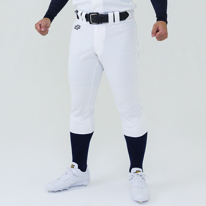 【ショップ限定エントリーでさらに+9倍】SSK野球ユニフォームJRジュニアレギュラーパンツ練習着PUP007RJ