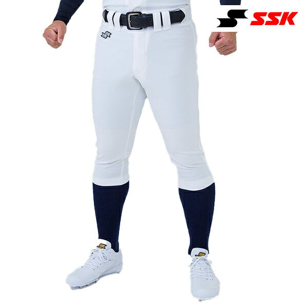 【ショップ限定エントリーでさらに+9倍】SSK野球ユニフォーム練習着アシアゲショートフィットパンツPUP007S