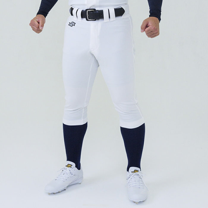 【ショップ限定エントリーでさらに+9倍】SSK野球ユニフォーム練習着アシアゲショートフィットパンツPUP007S