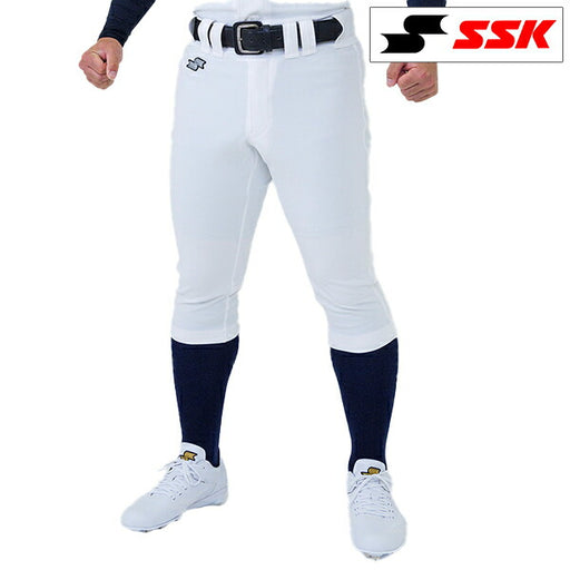 【ショップ限定エントリーでさらに+9倍】SSK野球練習着ユニフォームJrジュニア足上げショートフィットパンツPUP007SJ