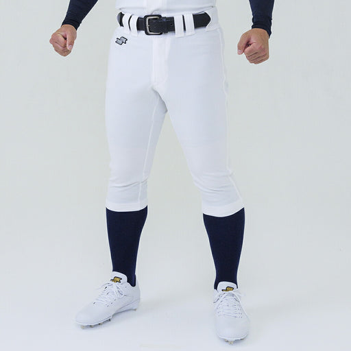 【ショップ限定エントリーでさらに+9倍】SSK野球練習着ユニフォームJrジュニア足上げショートフィットパンツPUP007SJ