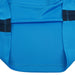 【上下セット】ペナルティPENALTYプラ上下PUS4008-PPS4010サッカーフットサルプラシャツプラパン練習着メンズ