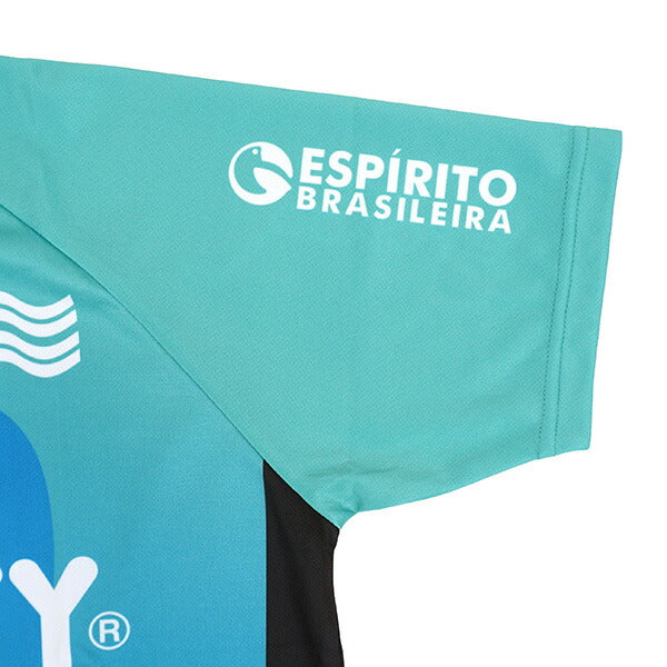 ペナルティPENALTYハイス・ジュニアプラクティスセットPUS4023Jサッカーフットサルシャツパンツソックス3点セット子供用