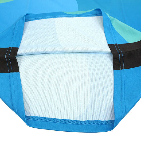 ペナルティPENALTYハイス・ジュニアプラクティスセットPUS4023Jサッカーフットサルシャツパンツソックス3点セット子供用