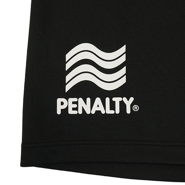 ペナルティPENALTYハイス・ジュニアプラクティスセットPUS4023Jサッカーフットサルシャツパンツソックス3点セット子供用