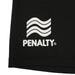 ペナルティPENALTYハイス・ジュニアプラクティスセットPUS4023Jサッカーフットサルシャツパンツソックス3点セット子供用