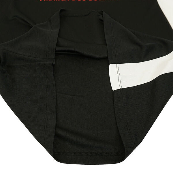 【ショップ限定エントリーでさらに+9倍】【ネコポス対応可】ペナルティPENALTYハイス・プラシャツPUS5008サッカーフットサルプラクティスシャツ練習着メンズ