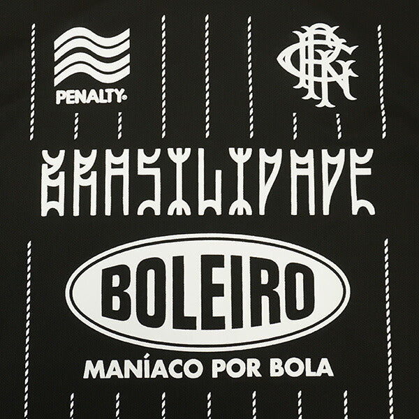 【ショップ限定エントリーでさらに+9倍】【ネコポス送料無料】ペナルティPENALTYジュニアJRハイス・プラTシャツPUS5026Jサッカーフットサルプラクティスシャツ練習着子供用