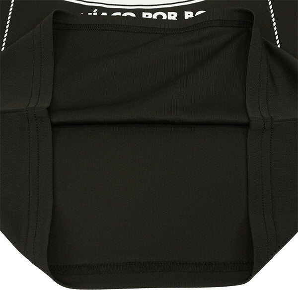 【ショップ限定エントリーでさらに+9倍】【ネコポス送料無料】ペナルティPENALTYジュニアJRハイス・プラTシャツPUS5026Jサッカーフットサルプラクティスシャツ練習着子供用