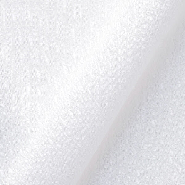 ペナルティPENALTYPNFCゲームトップPUS6031サッカーフットサルプラクティスシャツ練習着メンズ