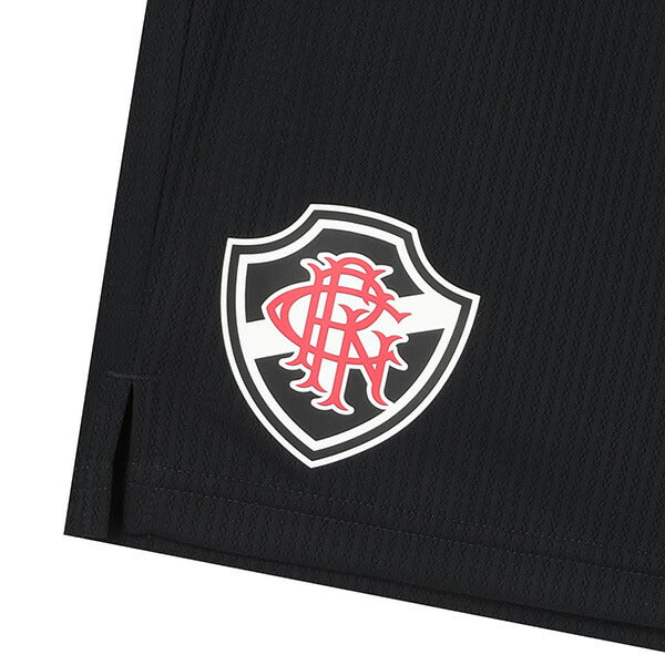 【上下セット】ペナルティPENALTYPNFCプレマッチシャツショーツ上下PUS6032-PPS6033サッカーフットサルプラシャツプラパン練習着メンズ