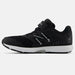 【ショップ限定エントリーでさらに+9倍】ニューバランスNewbalanceジュニアランニングシューズPXHANVA3-MPXHANVv3BungeeLacewithTopStrapマラソンジョギングM