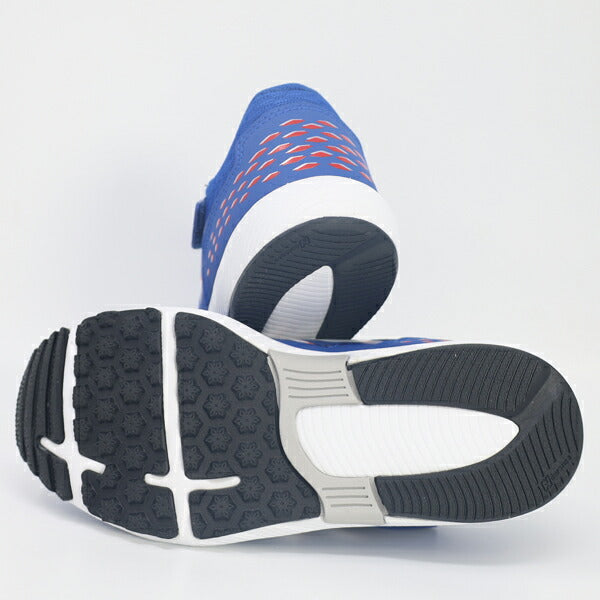 ニューバランスNewbalanceジュニアランニングシューズPXHANVD3-MPXHANVv3BungeeLacewithTopStrapマラソンジョギングM