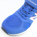 ニューバランスNewbalanceジュニアランニングシューズPXHANVD3-MPXHANVv3BungeeLacewithTopStrapマラソンジョギングM