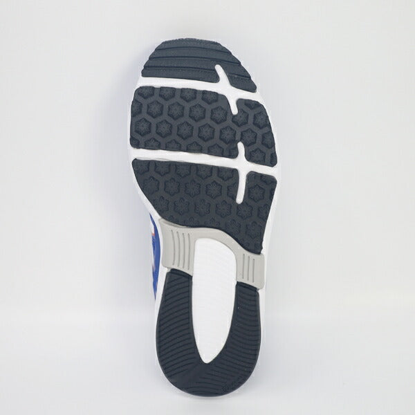 ニューバランスNewbalanceジュニアランニングシューズPXHANVD3-MPXHANVv3BungeeLacewithTopStrapマラソンジョギングM