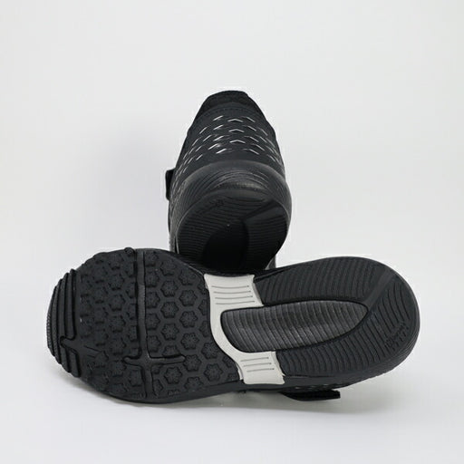 ニューバランスNewBalanceジュニアランニングシューズHANZOVv6マラソンジョギングPXHANVM3-M