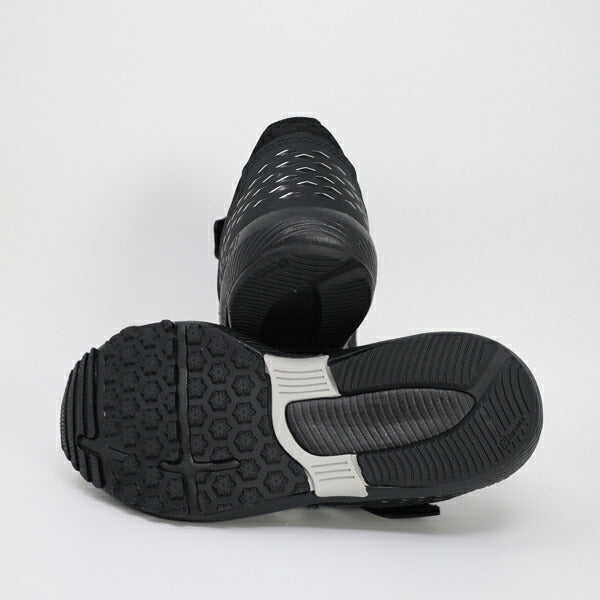 ニューバランスNewBalanceジュニアランニングシューズHANZOVv6マラソンジョギングPXHANVM3-M