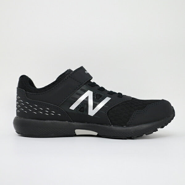 ニューバランスNewBalanceジュニアランニングシューズHANZOVv6マラソンジョギングPXHANVM3-M