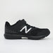ニューバランスNewBalanceジュニアランニングシューズHANZOVv6マラソンジョギングPXHANVM3-M