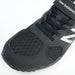 ニューバランスNewBalanceジュニアランニングシューズHANZOVv6マラソンジョギングPXHANVM3-M