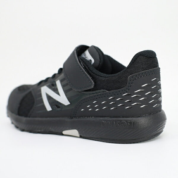 ニューバランスNewBalanceジュニアランニングシューズHANZOVv6マラソンジョギングPXHANVM3-M