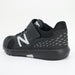 ニューバランスNewBalanceジュニアランニングシューズHANZOVv6マラソンジョギングPXHANVM3-M