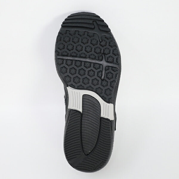 ニューバランスNewBalanceジュニアランニングシューズHANZOVv6マラソンジョギングPXHANVM3-M