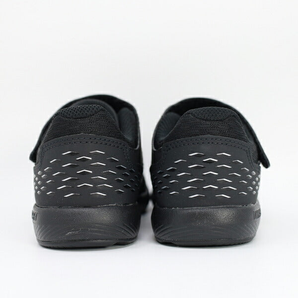 ニューバランスNewBalanceジュニアランニングシューズHANZOVv6マラソンジョギングPXHANVM3-M