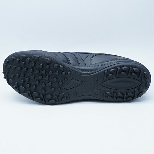 モレリアSALAELITETFミズノmizunoQ1GB241200ブラックフットサルシューズ人工芝屋外用