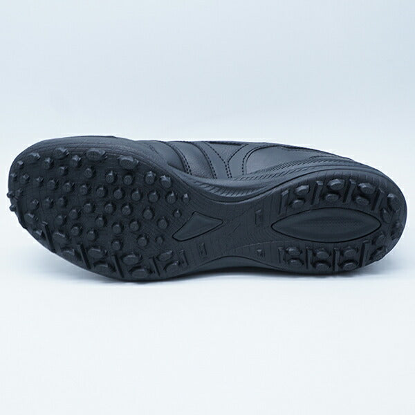 モレリアSALAELITETFミズノmizunoQ1GB241200ブラックフットサルシューズ人工芝屋外用