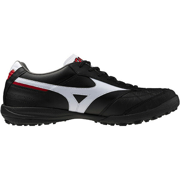 【予約販売】9月19日頃発売予定モレリアSALAJAPANTFミズノmizunoQ1GB250201ブラックフットサルシューズ屋外用