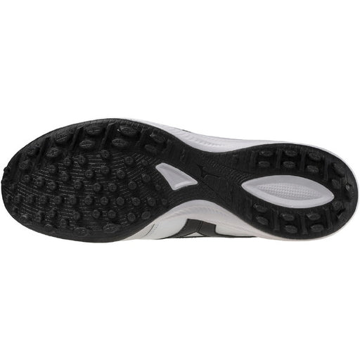 モレリアサラJAPANTFミズノmizunoQ1GB250209ホワイトフットサルシューズ屋外用