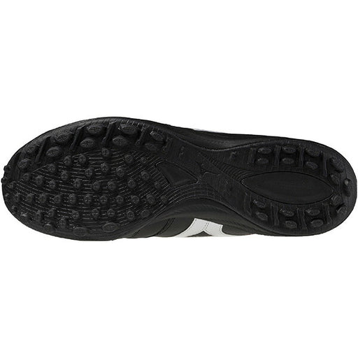 【予約販売】9月19日頃発売予定モレリアSALAPROTFミズノmizunoQ1GB251301ブラックフットサルシューズ屋外用