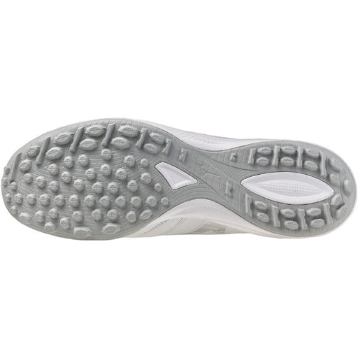 モレリアネオサラベータJPTFミズノmizunoQ1GB254009ホワイトフットサルシューズ屋外用