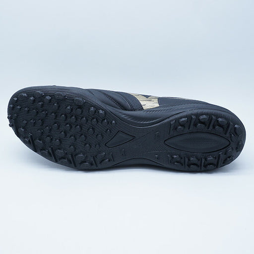 モレリアネオSALAβJAPANTFミズノmizunoQ1GB254050ブラックフットサルシューズ屋外用