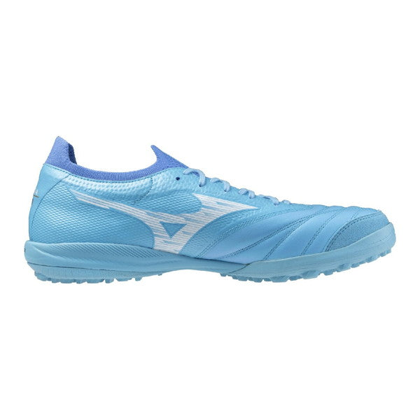 モレリアNEOSALAβJAPANTFミズノmizunoQ1GB264025ブルーフットサルシューズ屋外用