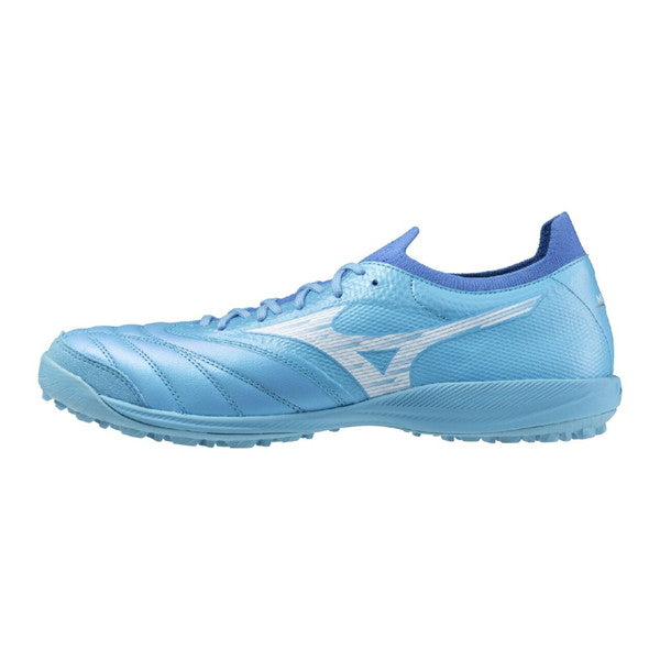 モレリアNEOSALAβJAPANTFミズノmizunoQ1GB264025ブルーフットサルシューズ屋外用