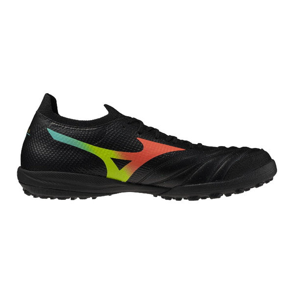 モレリアネオSALAβJAPANTFミズノmizunoQ1GB269000ブラックフットサルシューズ屋外人工芝