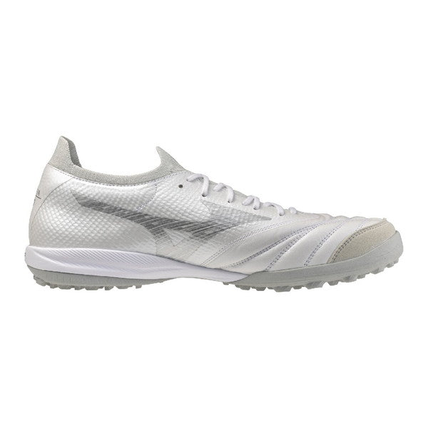 モレリアネオSALAβJAPANTFミズノmizunoQ1GB269009ホワイトフットサルシューズ屋外人工芝