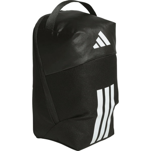 アディダス adidas EPS シューズバッグ QA406 サッカー フットサル 靴