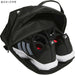 アディダスadidasEPSシューズバッグQA406サッカーフットサル靴入れケース31×17×14cm