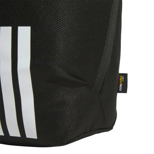 アディダス adidas EPS シューズバッグ QA406 サッカー フットサル 靴