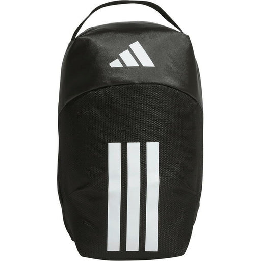 アディダスadidasEPSシューズバッグQA406サッカーフットサル靴入れケース31×17×14cm
