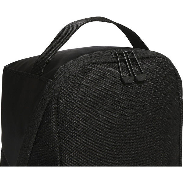 アディダスadidasEPSシューズバッグQA406サッカーフットサル靴入れケース31×17×14cm