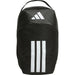 アディダスadidasEPSシューズバッグQA406サッカーフットサル靴入れケース31×17×14cm