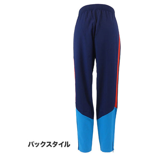 スペイン代表2026TIROPRESENTATIONPANTSQB638-KA8169アディダスadidas